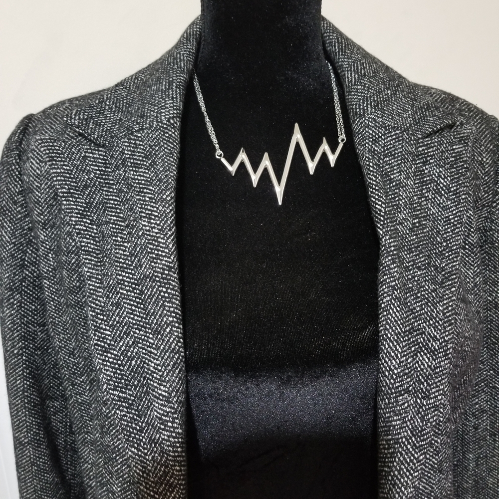 NECKLACE - Picture 5 of 5